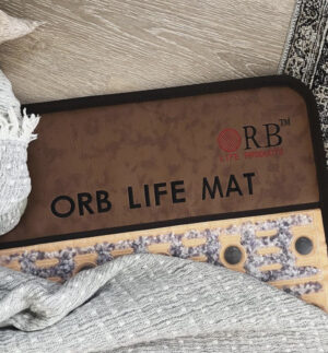 Orb Life